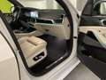 BMW X5 X5 xDrive30d Aut. Weiß - thumbnail 14