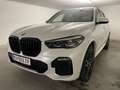 BMW X5 X5 xDrive30d Aut. Weiß - thumbnail 1