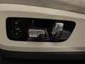 BMW X5 X5 xDrive30d Aut. Weiß - thumbnail 9