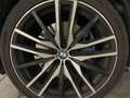 BMW X5 X5 xDrive30d Aut. Weiß - thumbnail 15