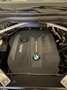 BMW X5 X5 xDrive30d Aut. Weiß - thumbnail 16