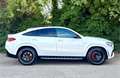 Mercedes-Benz GLE 53 AMG Coupé 4-Matic I Carbon I 22" I Pano Weiß - thumbnail 21