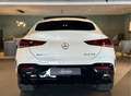 Mercedes-Benz GLE 53 AMG Coupé 4-Matic I Carbon I 22" I Pano Blanc - thumbnail 4