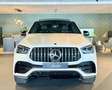 Mercedes-Benz GLE 53 AMG Coupé 4-Matic I Carbon I 22" I Pano Blanc - thumbnail 8