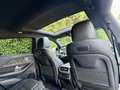 Mercedes-Benz GLE 53 AMG Coupé 4-Matic I Carbon I 22" I Pano Blanc - thumbnail 15