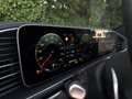 Mercedes-Benz GLE 53 AMG Coupé 4-Matic I Carbon I 22" I Pano Weiß - thumbnail 48
