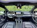 Mercedes-Benz GLE 53 AMG Coupé 4-Matic I Carbon I 22" I Pano Blanc - thumbnail 12