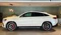 Mercedes-Benz GLE 53 AMG Coupé 4-Matic I Carbon I 22" I Pano Blanc - thumbnail 2