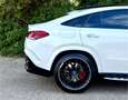 Mercedes-Benz GLE 53 AMG Coupé 4-Matic I Carbon I 22" I Pano Weiß - thumbnail 24