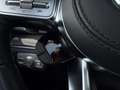Mercedes-Benz GLE 53 AMG Coupé 4-Matic I Carbon I 22" I Pano Blanc - thumbnail 10