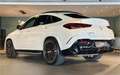 Mercedes-Benz GLE 53 AMG Coupé 4-Matic I Carbon I 22" I Pano Weiß - thumbnail 28