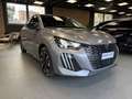 Peugeot 208 208 PureTech 100 Stop&Start 5 porte Allure Grigio - thumbnail 7