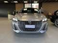 Peugeot 208 208 PureTech 100 Stop&Start 5 porte Allure Grigio - thumbnail 8