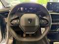 Peugeot 208 208 PureTech 100 Stop&Start 5 porte Allure Grigio - thumbnail 14