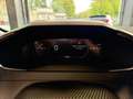 Peugeot 208 208 PureTech 100 Stop&Start 5 porte Allure Grigio - thumbnail 15