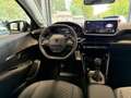 Peugeot 208 208 PureTech 100 Stop&Start 5 porte Allure Grigio - thumbnail 12