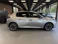 Peugeot 208 208 PureTech 100 Stop&Start 5 porte Allure Grigio - thumbnail 6