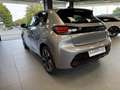 Peugeot 208 208 PureTech 100 Stop&Start 5 porte Allure Grigio - thumbnail 3