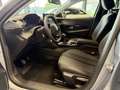 Peugeot 208 208 PureTech 100 Stop&Start 5 porte Allure Grigio - thumbnail 13