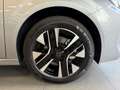 Peugeot 208 208 PureTech 100 Stop&Start 5 porte Allure Grigio - thumbnail 9