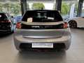 Peugeot 208 208 PureTech 100 Stop&Start 5 porte Allure Grigio - thumbnail 4