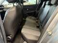 Peugeot 208 208 PureTech 100 Stop&Start 5 porte Allure Grigio - thumbnail 11