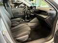 Peugeot 208 208 PureTech 100 Stop&Start 5 porte Allure Grijs - thumbnail 18