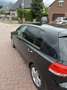 Volkswagen Golf 1.6 CR TDi BlueMotion DPF - thumbnail 5