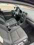 Volkswagen Golf 1.6 CR TDi BlueMotion DPF - thumbnail 9
