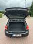 Volkswagen Golf 1.6 CR TDi BlueMotion DPF - thumbnail 3
