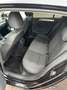 Volkswagen Golf 1.6 CR TDi BlueMotion DPF - thumbnail 7