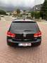 Volkswagen Golf 1.6 CR TDi BlueMotion DPF - thumbnail 1
