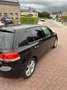 Volkswagen Golf 1.6 CR TDi BlueMotion DPF - thumbnail 6