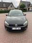 Volkswagen Golf 1.6 CR TDi BlueMotion DPF - thumbnail 2