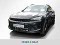CUPRA Formentor 2.0 TSI VZ DSG 360° AHK Matrix Sennh. Schwarz - thumbnail 1