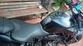 Yamaha MT-07 Abs Schwarz - thumbnail 3