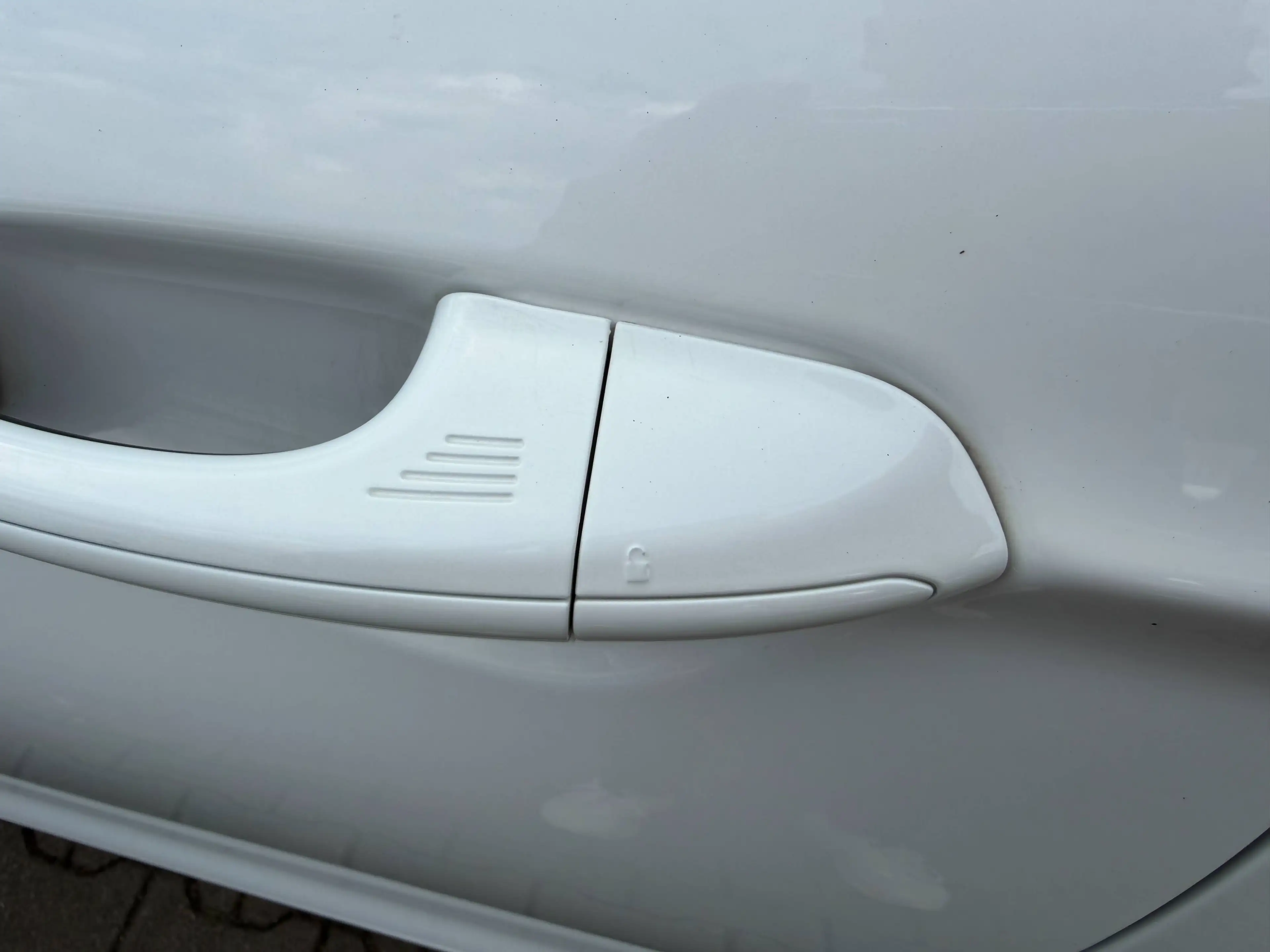 Ford Mondeo ST-Line~AWD~Automatik~Panorama~LED~Ahk — photo 15