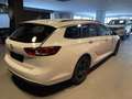 Opel Insignia Edition Weiß - thumbnail 3