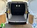 Ford Transit Custom  2.0 TDCI Weiß - thumbnail 6