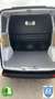 Ford Transit Custom  2.0 TDCI Weiß - thumbnail 22