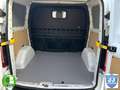 Ford Transit Custom  2.0 TDCI Weiß - thumbnail 31