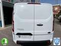 Ford Transit Custom  2.0 TDCI Weiß - thumbnail 37