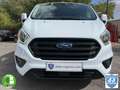 Ford Transit Custom  2.0 TDCI Weiß - thumbnail 40