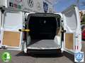 Ford Transit Custom  2.0 TDCI Weiß - thumbnail 38