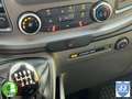 Ford Transit Custom  2.0 TDCI Weiß - thumbnail 49