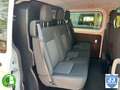 Ford Transit Custom  2.0 TDCI Weiß - thumbnail 10