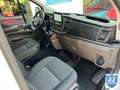 Ford Transit Custom  2.0 TDCI Weiß - thumbnail 9
