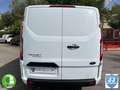 Ford Transit Custom  2.0 TDCI Weiß - thumbnail 27