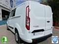 Ford Transit Custom  2.0 TDCI Weiß - thumbnail 36