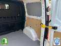Ford Transit Custom  2.0 TDCI Weiß - thumbnail 29